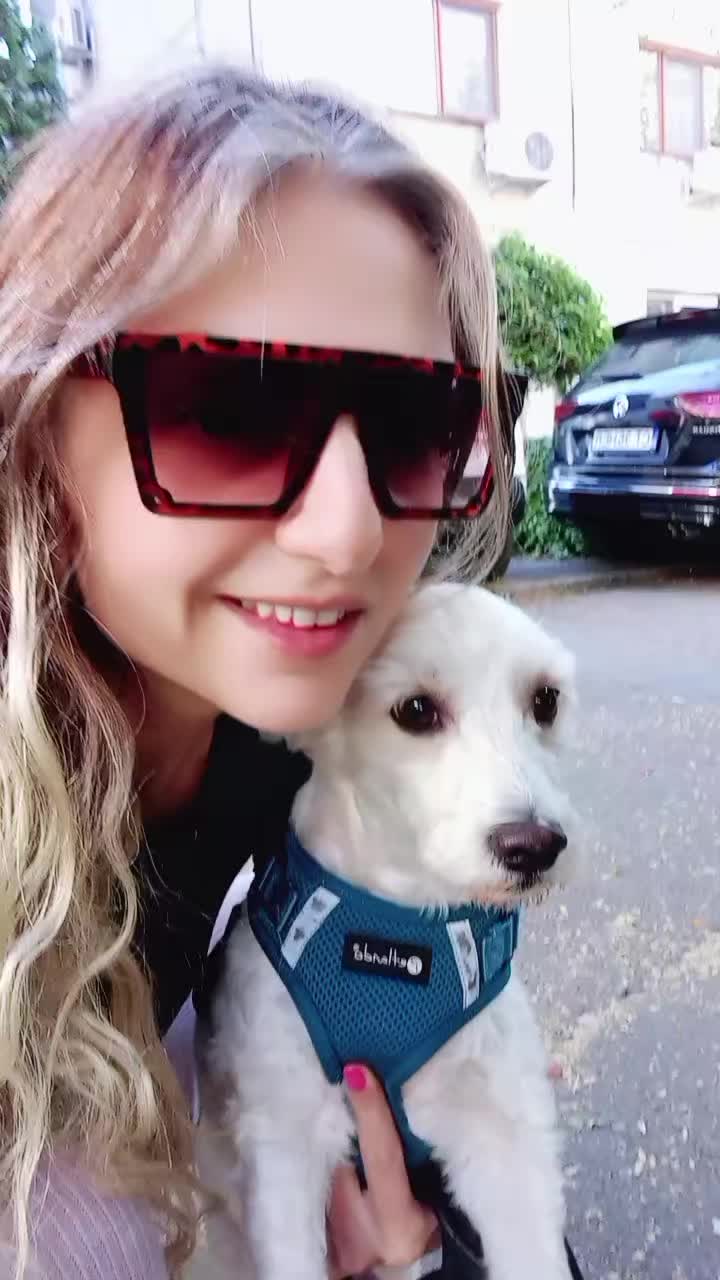 @Flori