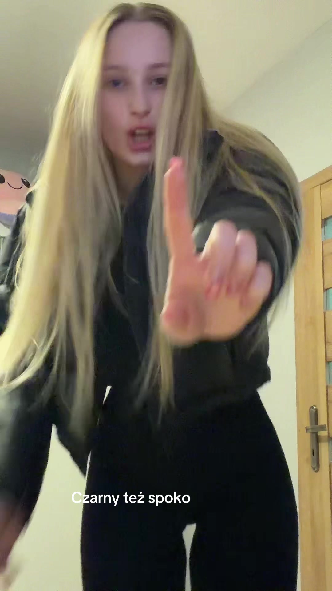 @Kamila Jędrychowska