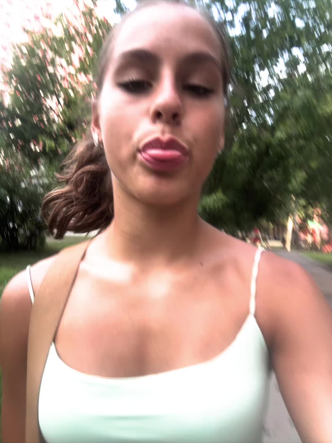 @ТГК:arina_dance💐🎀