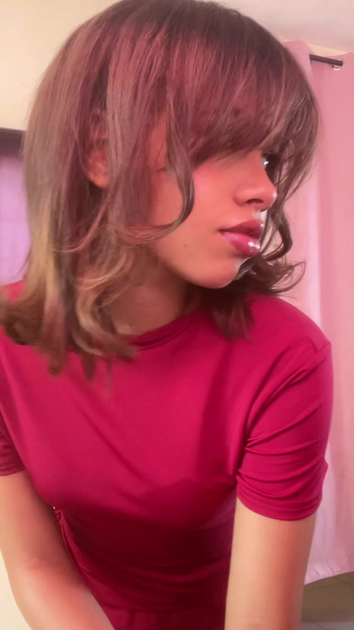 @Ann
