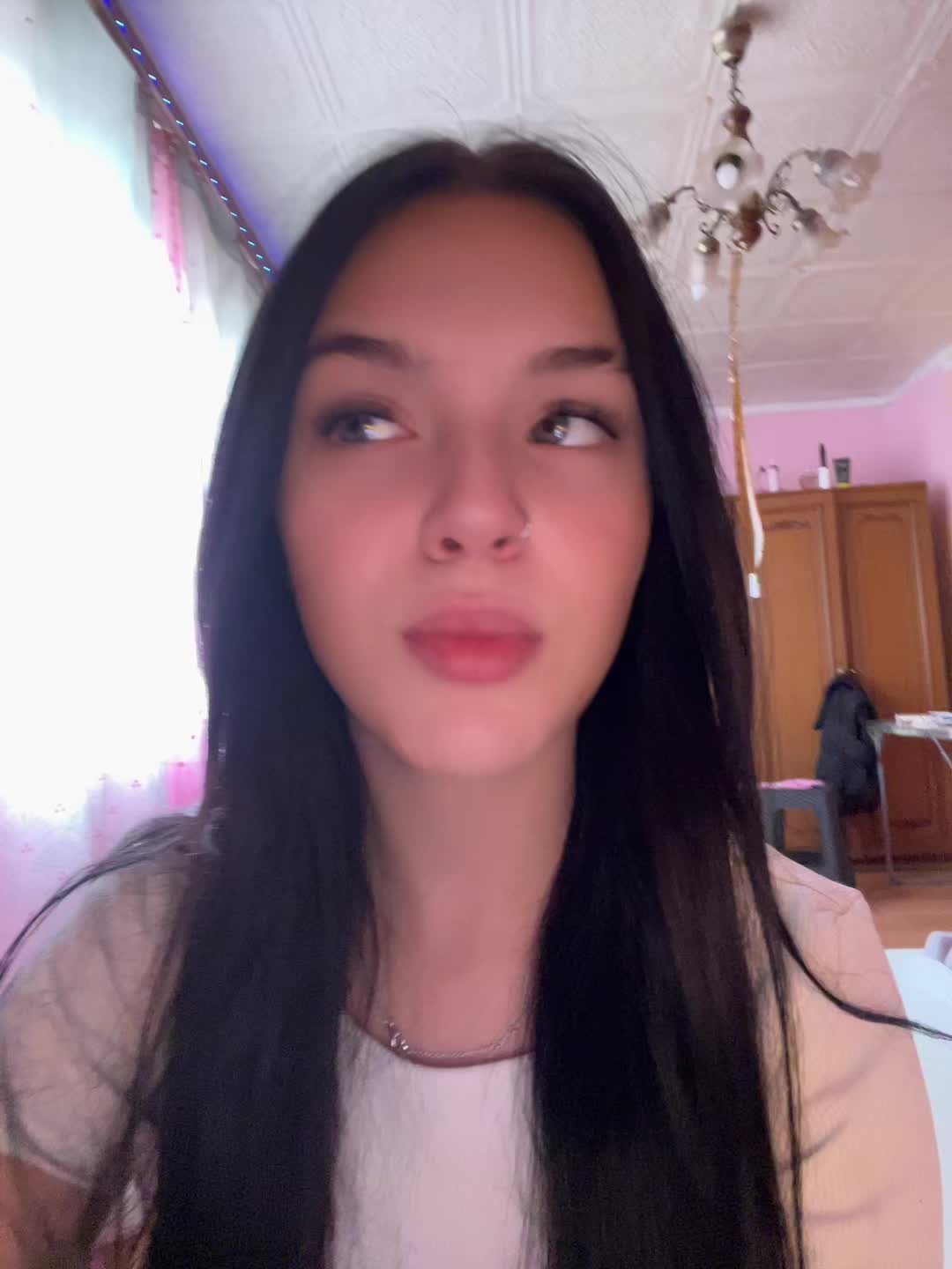 @urfavellaa