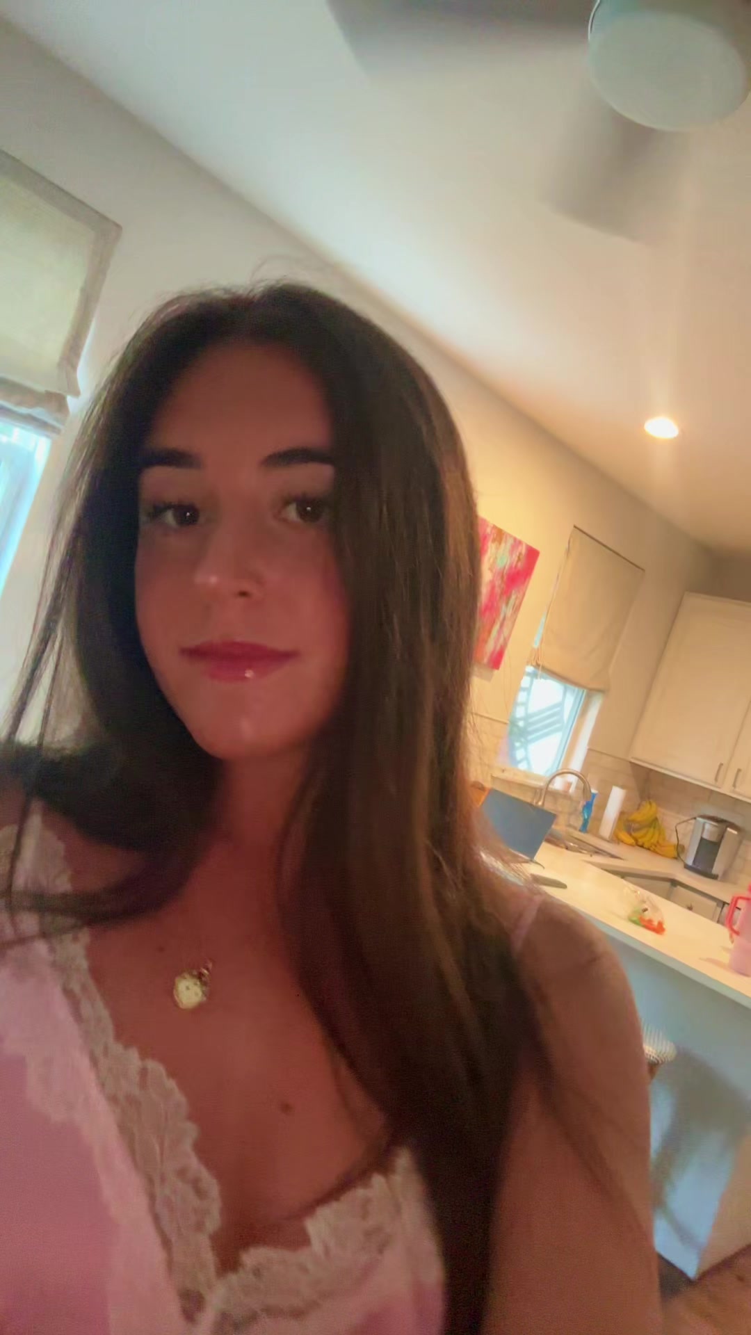@peyton p
