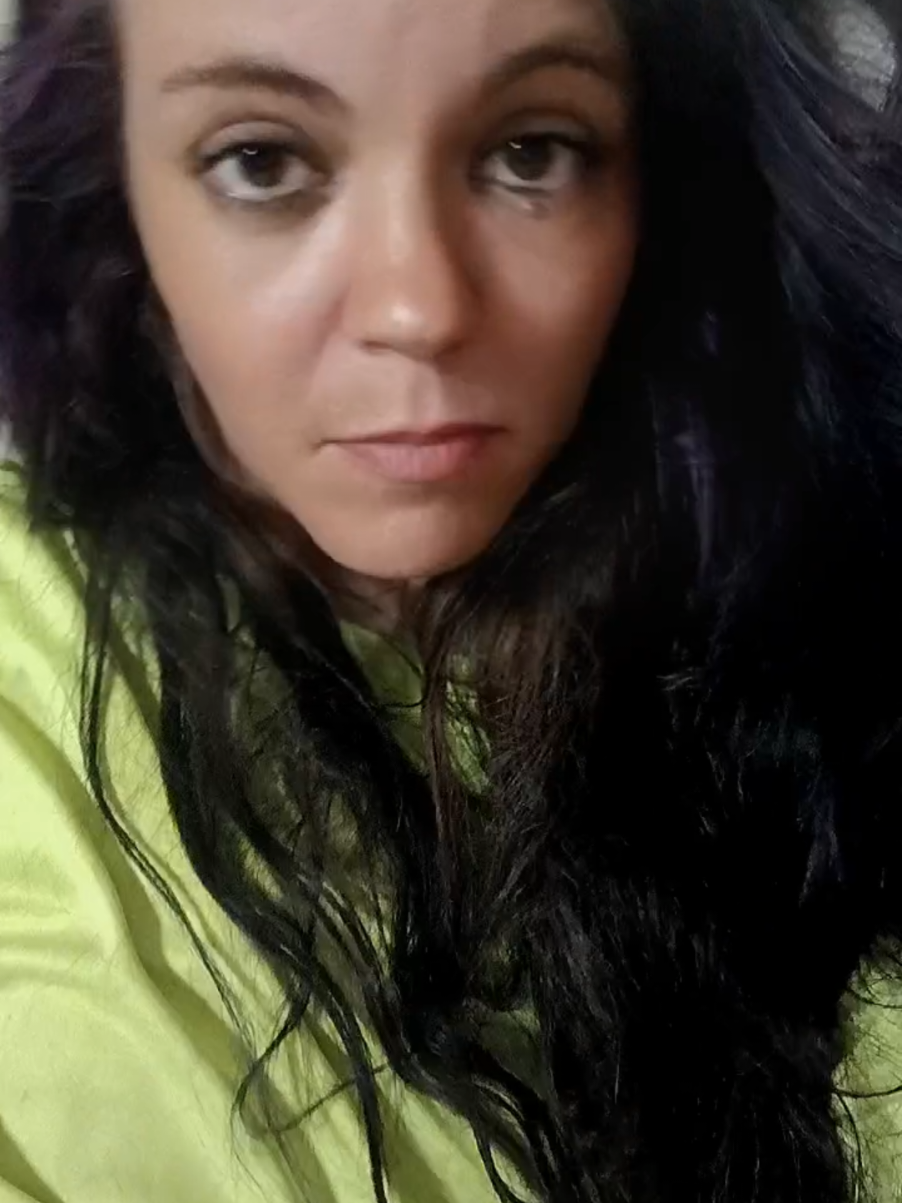 @OGMimi
