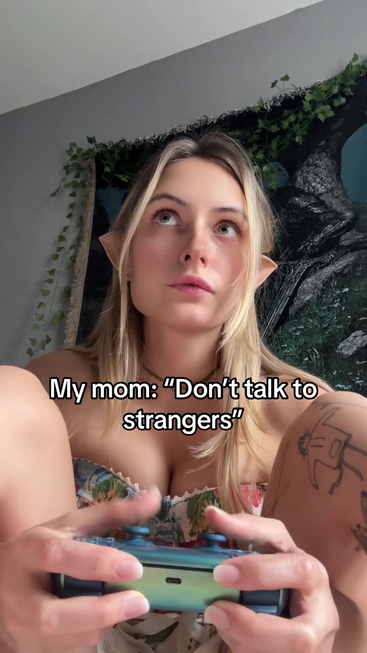 @littlefairylilly
