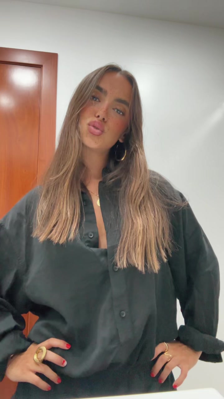 @naiaraacedocoronado