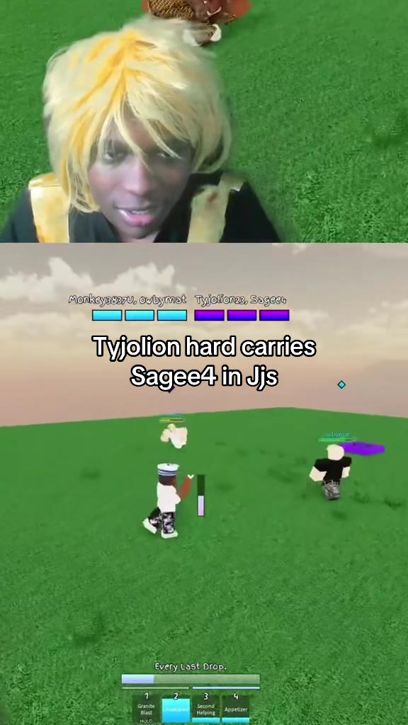 @Tyjolion is my fav Streamer