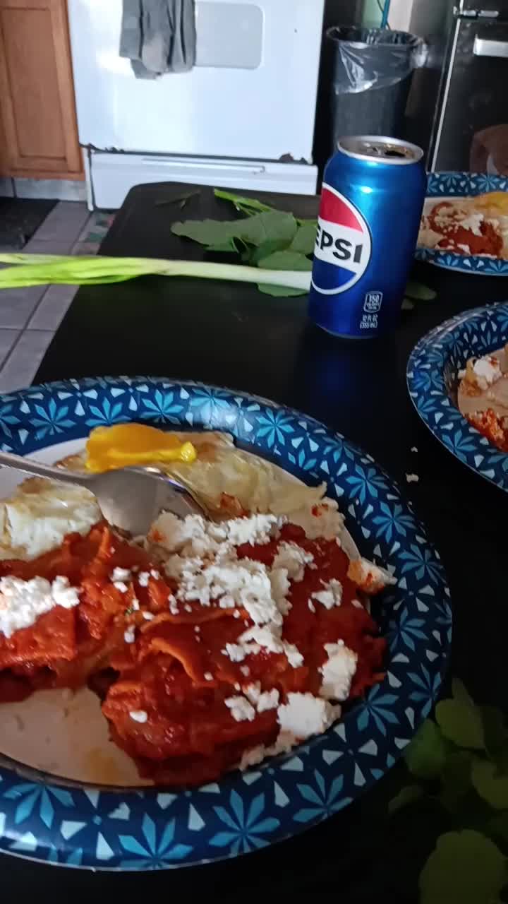 @catalinavlopez