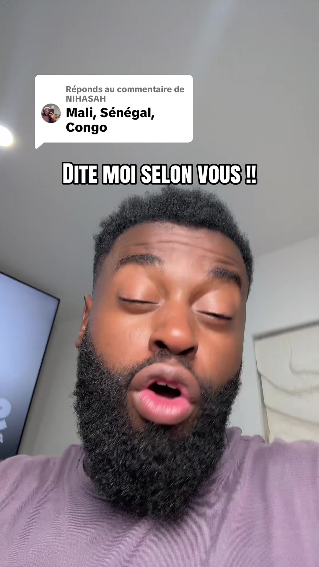 @Situation 🇨🇲🇨🇩