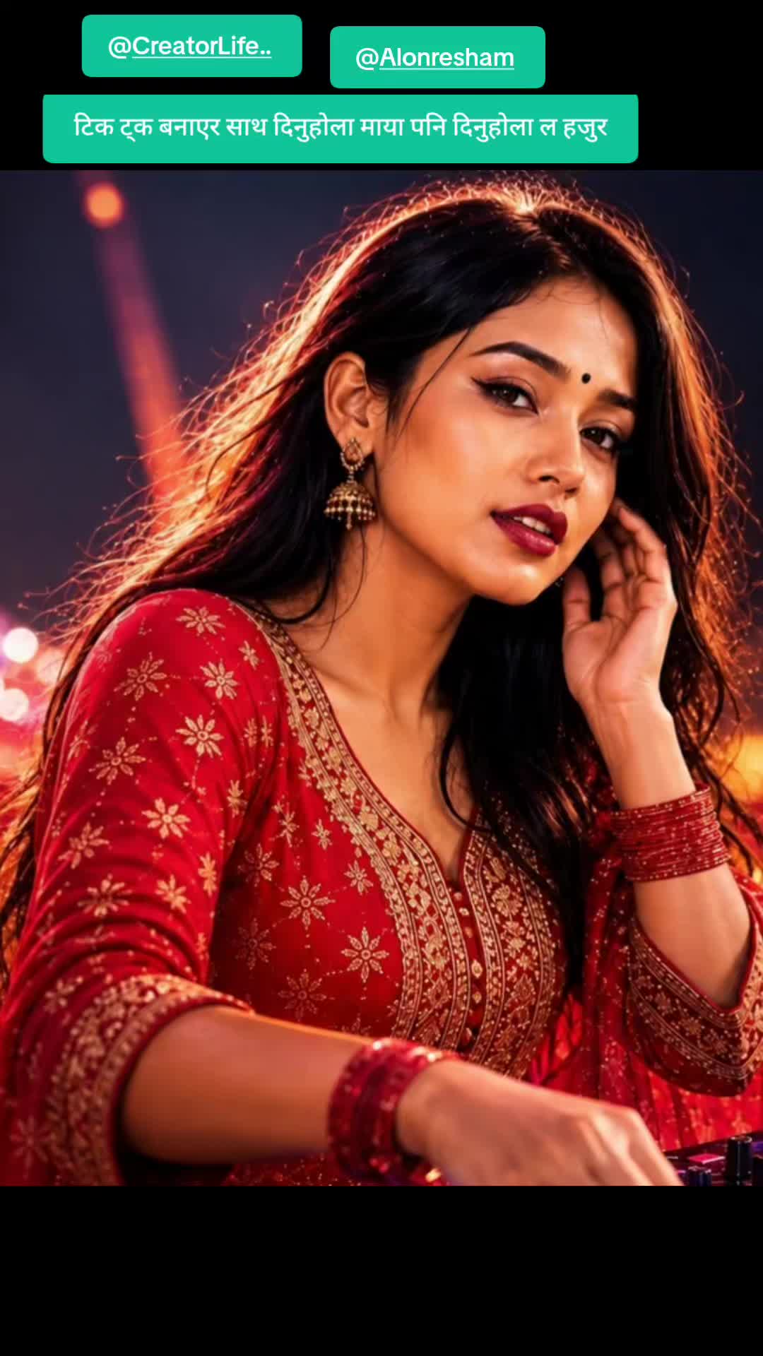@Binaypoudel05