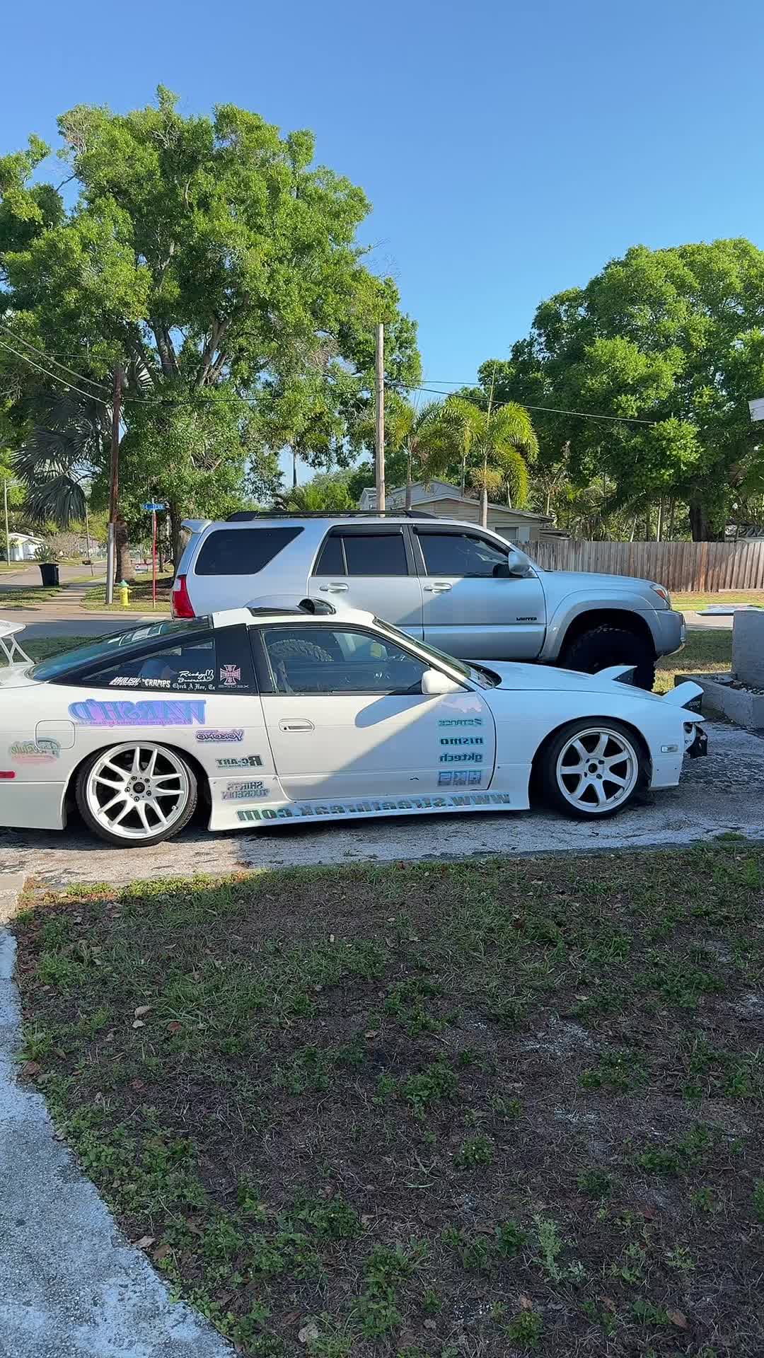 @_white240sx_