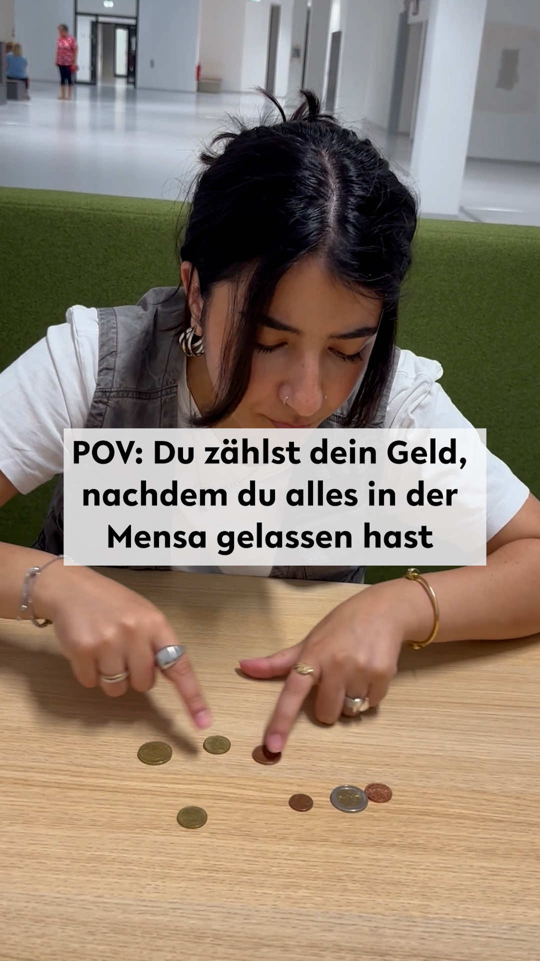 @Uni Bielefeld