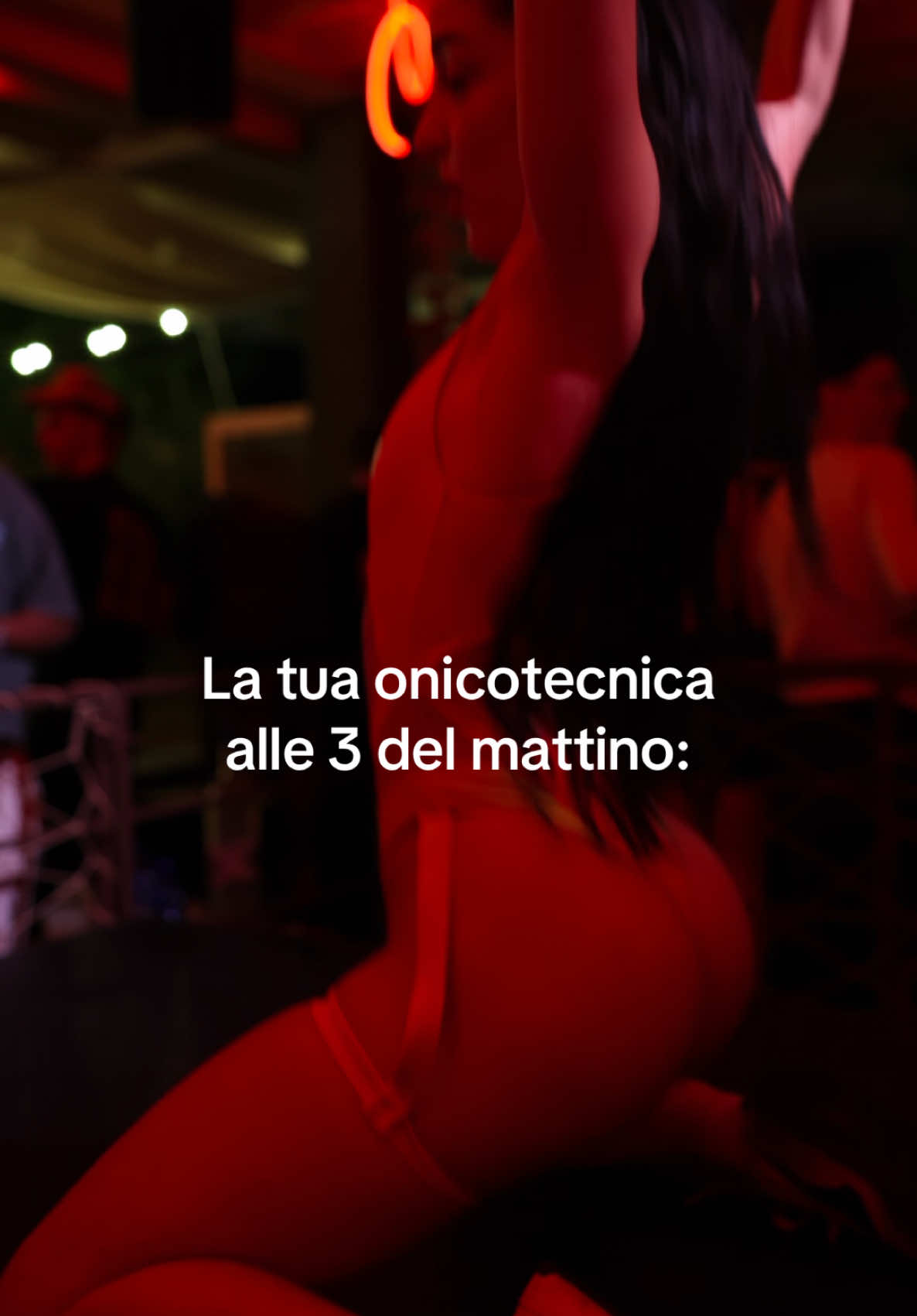 @imarielbaby