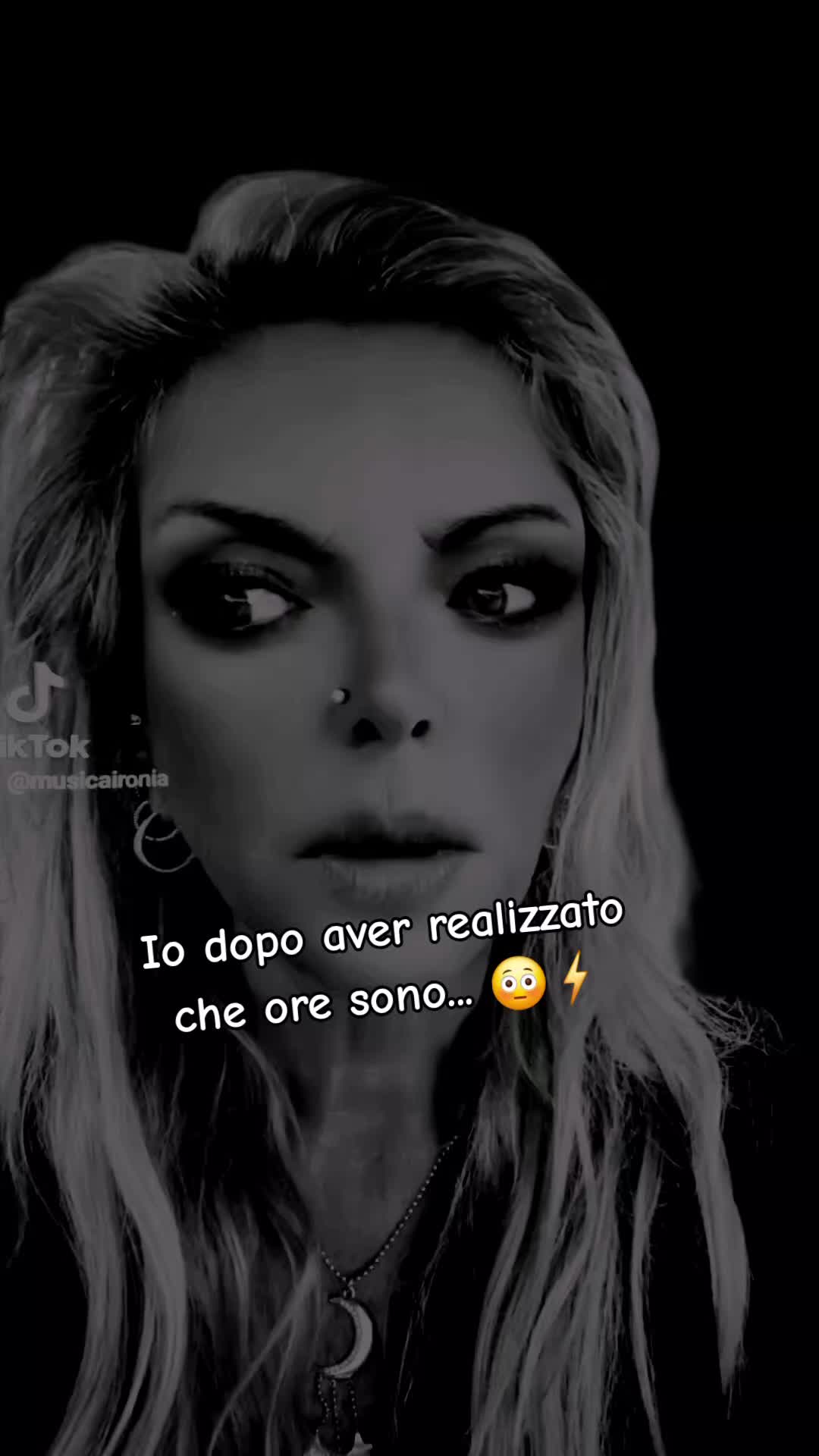 @Doni ❤️🫂❤️