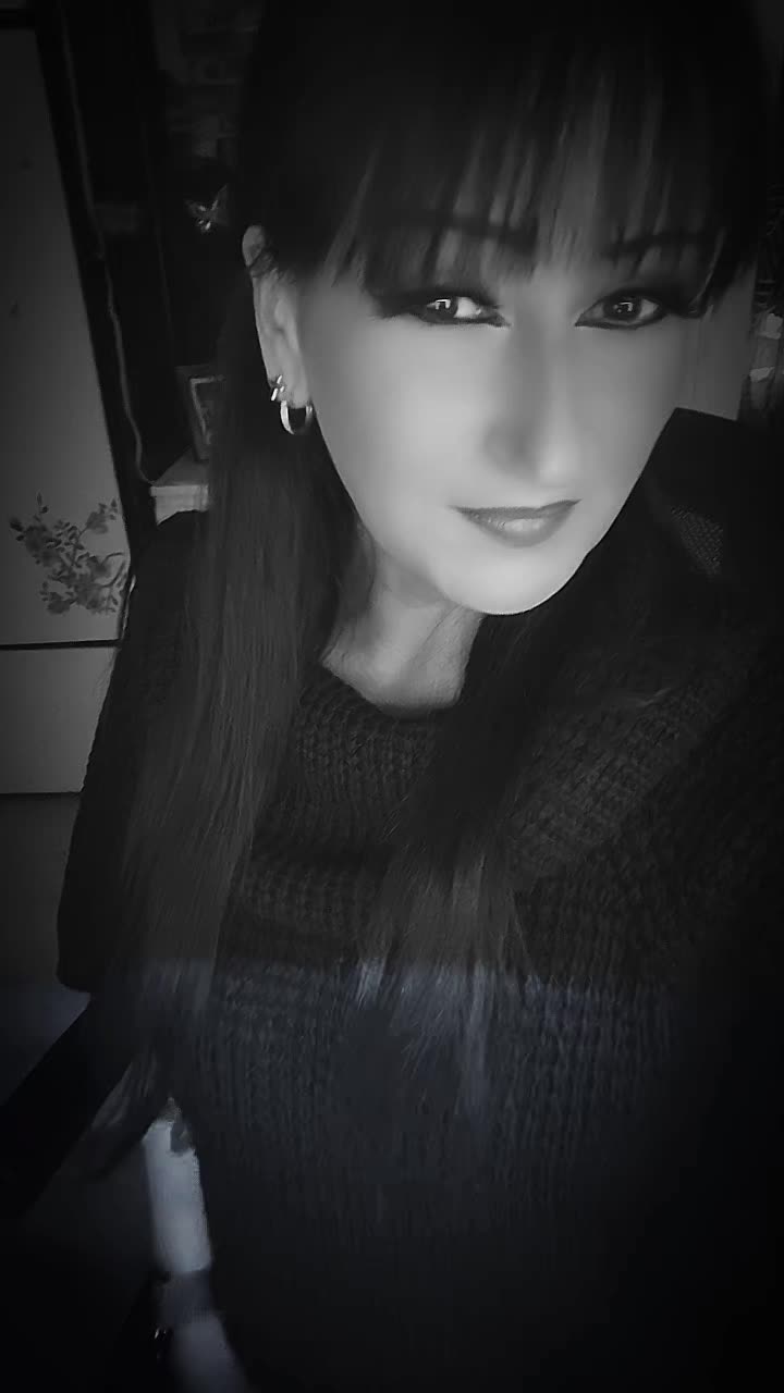 @🖤𝔠𝔯𝔞𝔷𝔶jenny𝔫𝔯𝔴🥀