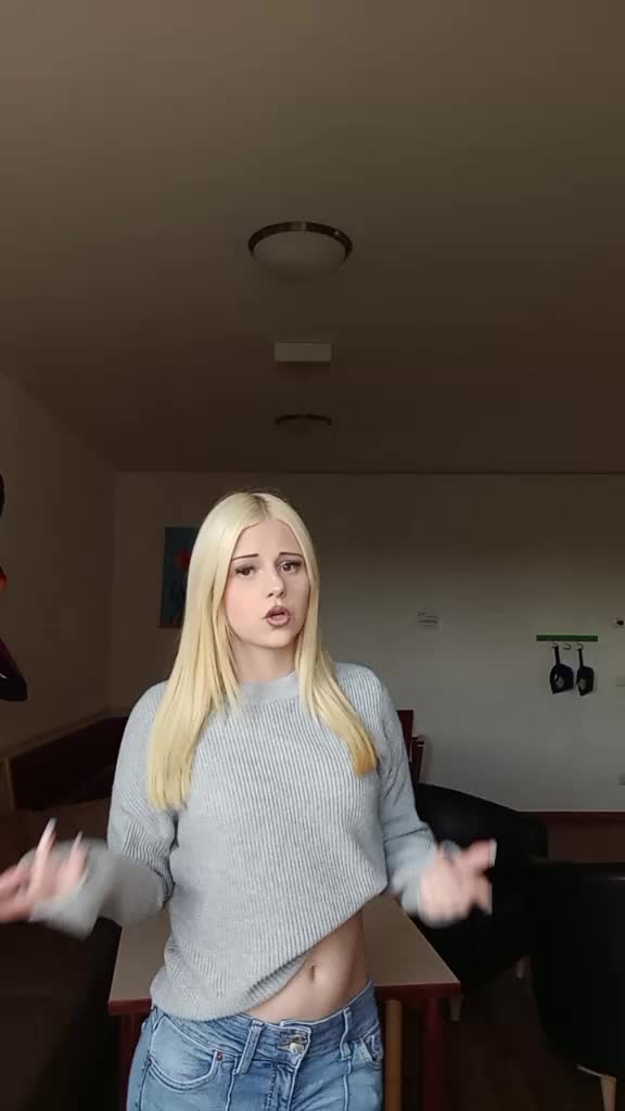 @𑣲𝐋