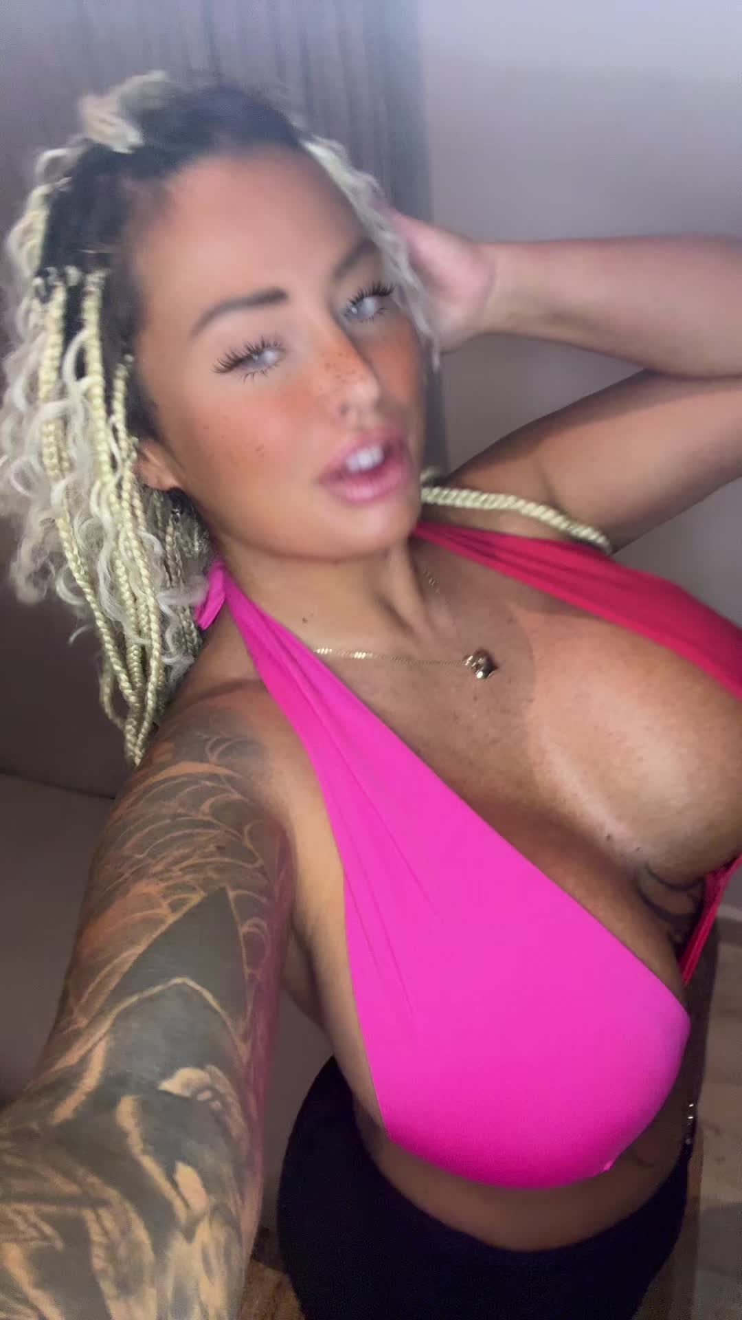 @amandaypumba