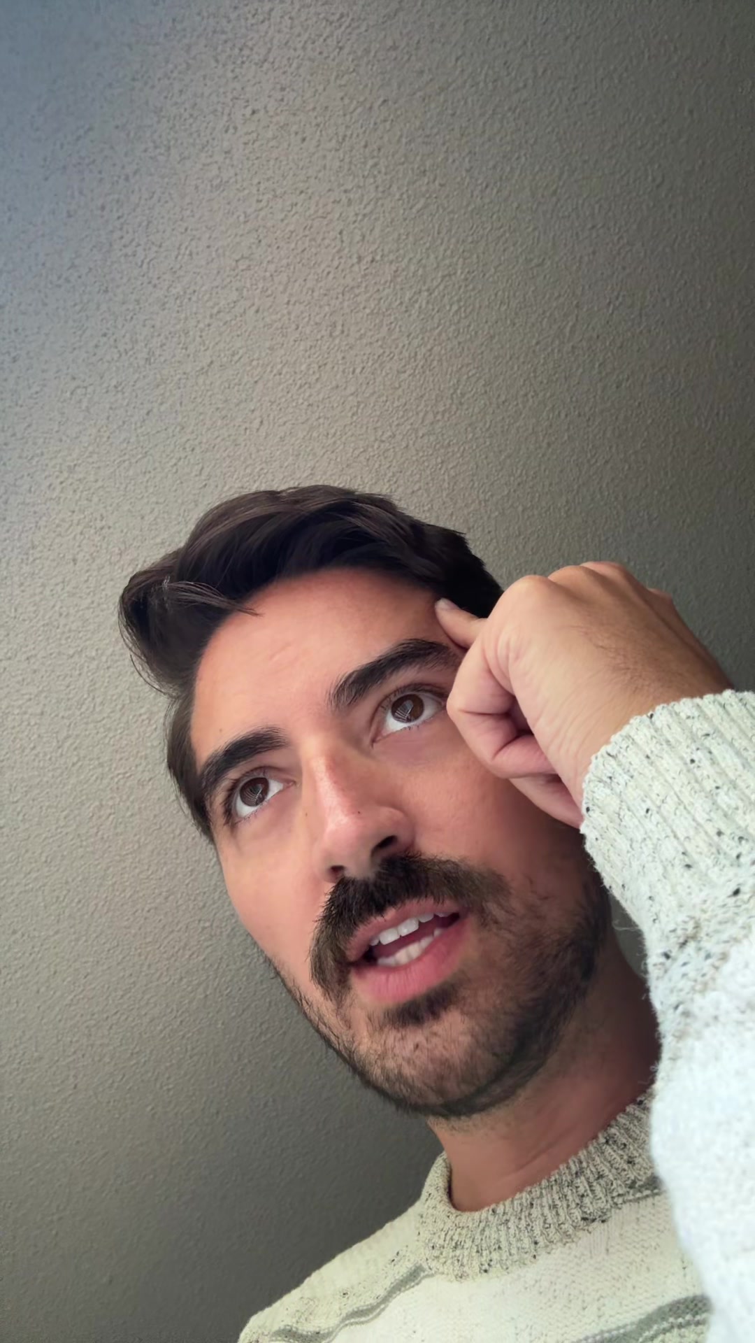 @georgieporg44