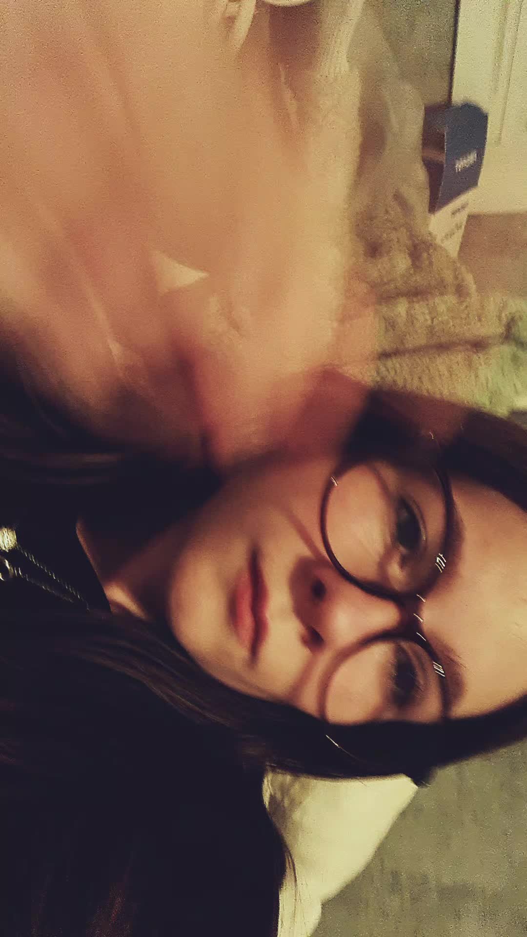 @jadounette