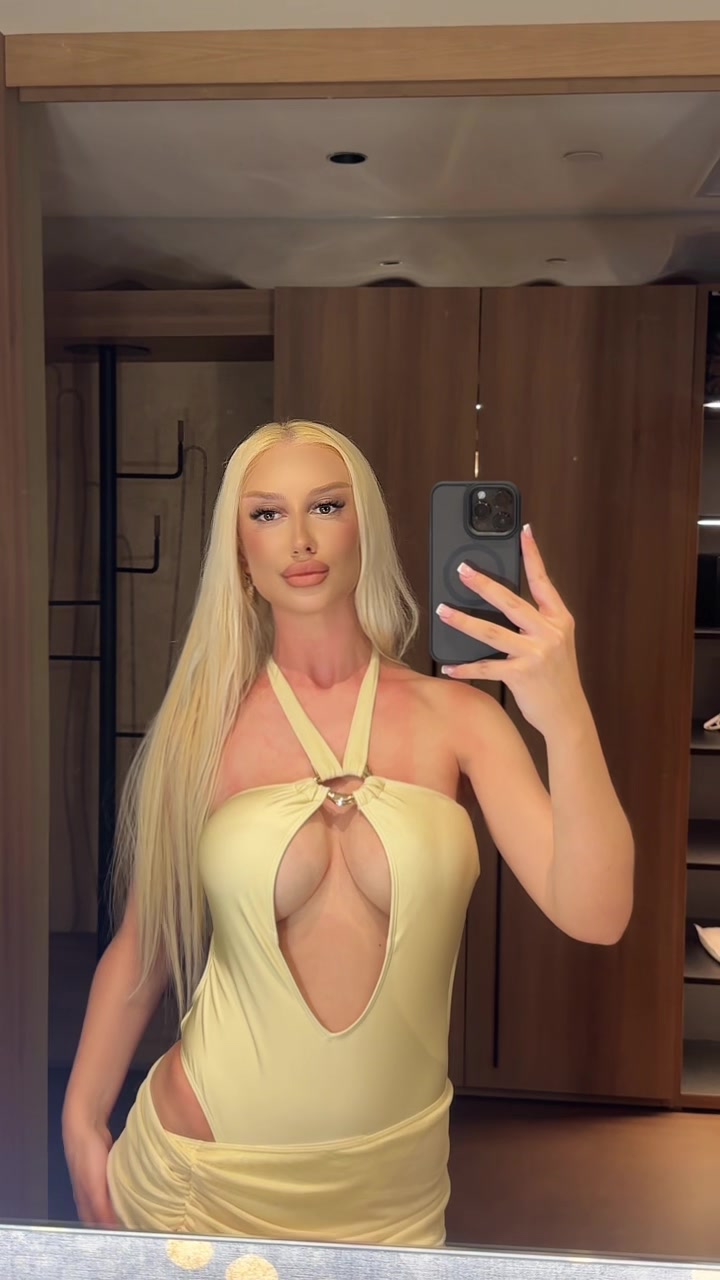 @Neda Jolić