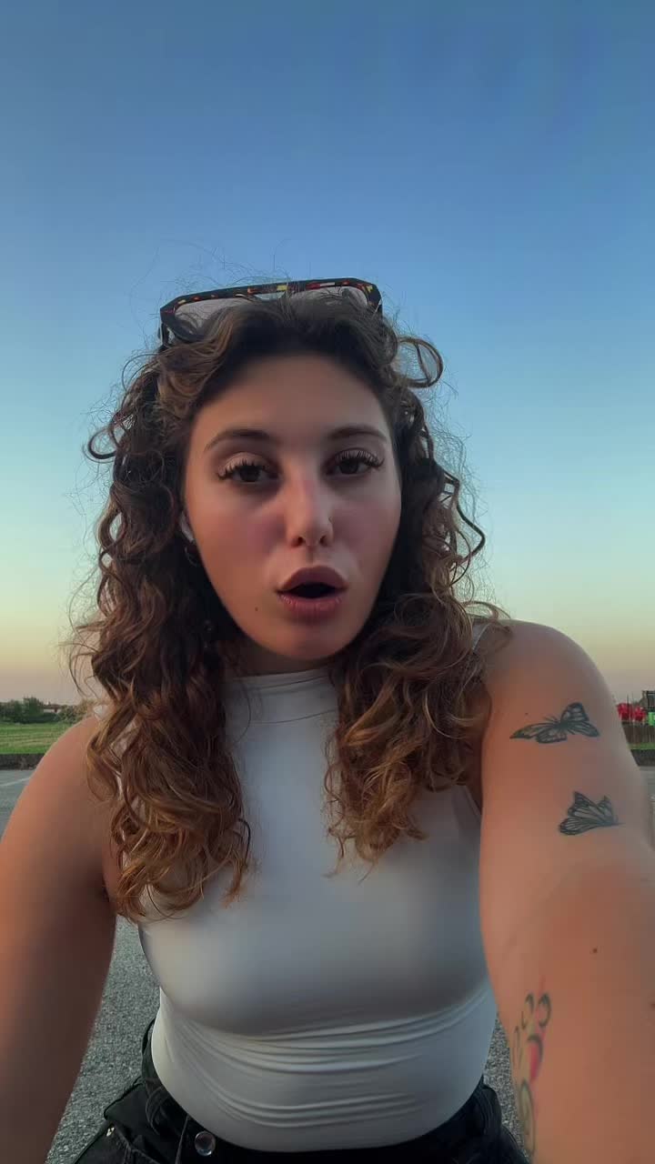 @Arianna Guerrini