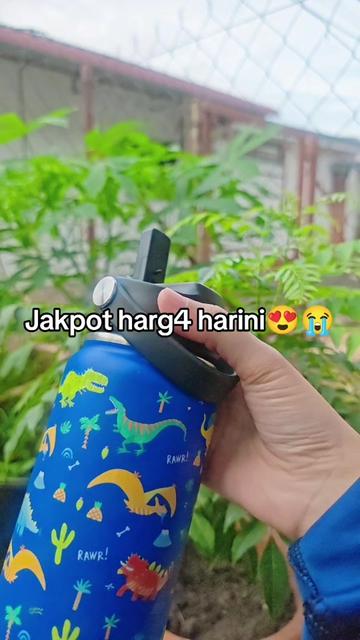 @Diary Jannah