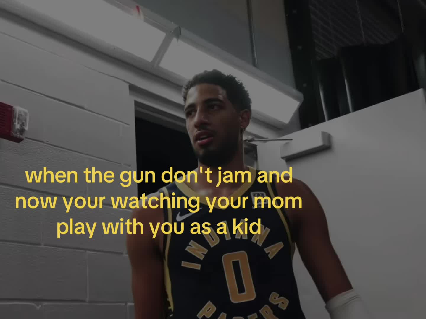 @real.