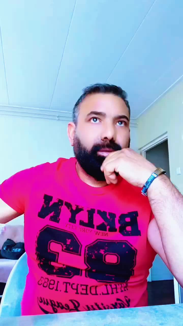 @🇧🇬YASAR 🇧🇬