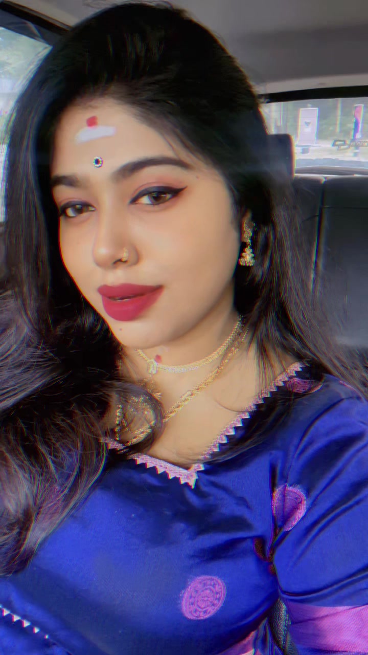 @A I S H U..🖤🪼