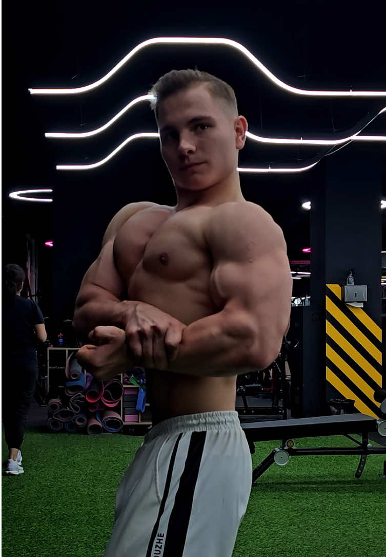 @⚔️ CHAMPION__MINDSET 🔥