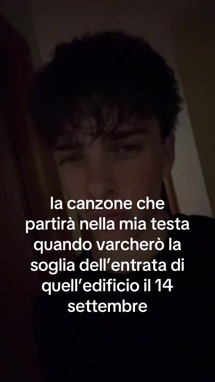 @manu