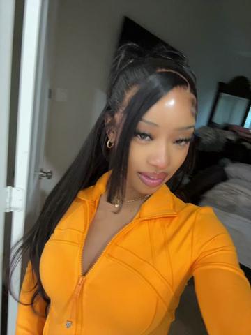 @Adaezeeeee