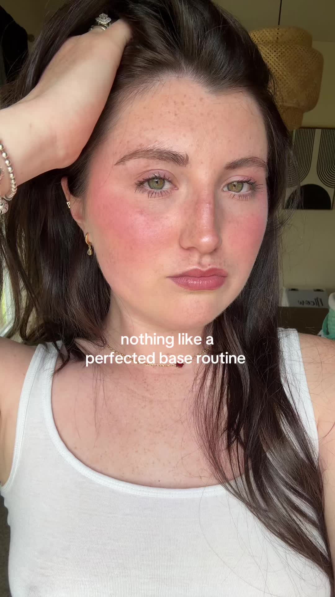 @mrslexiwright 🐈&zwj;⬛
