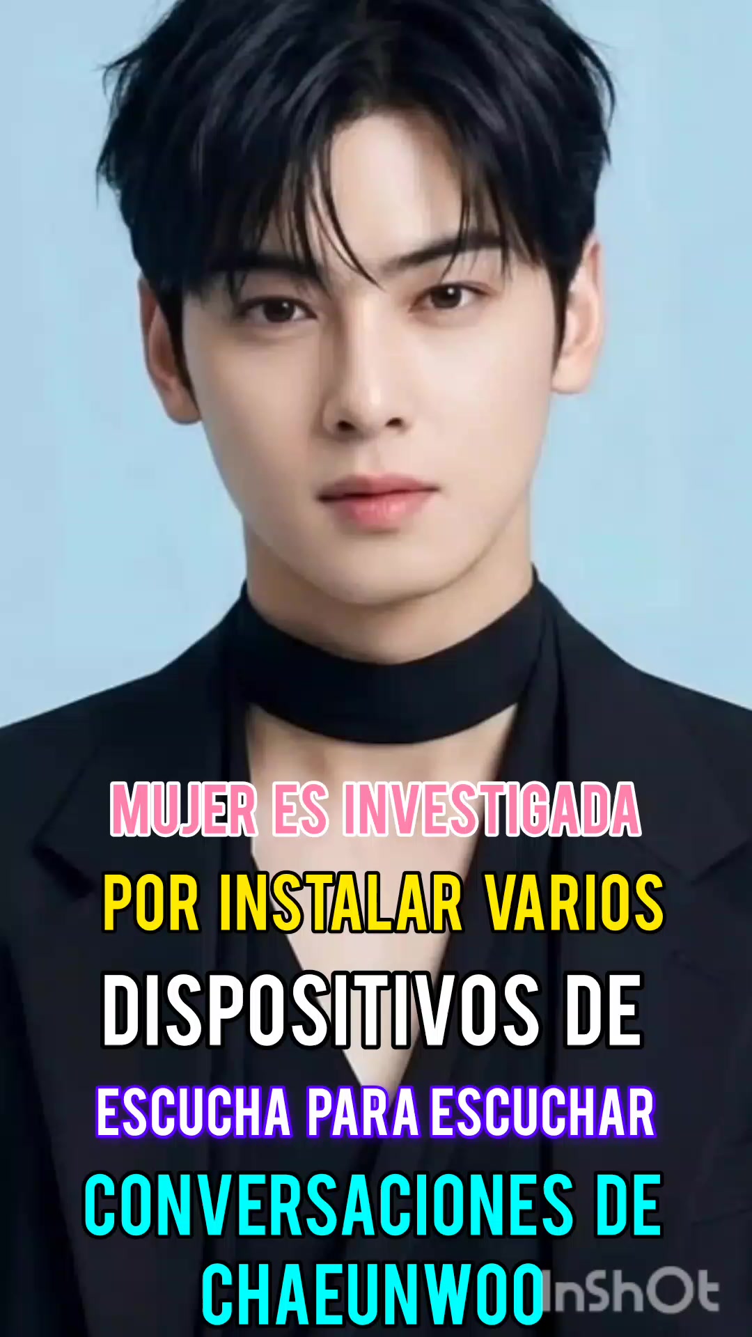 @KPOPWORLD149