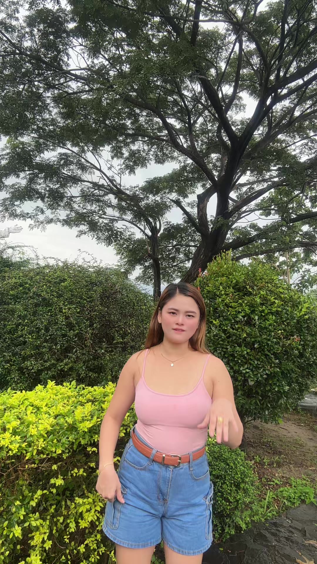 @셜리 메르카도