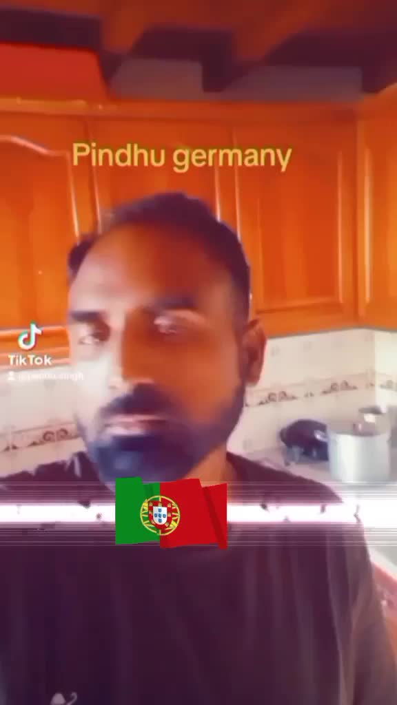 @pravin singh