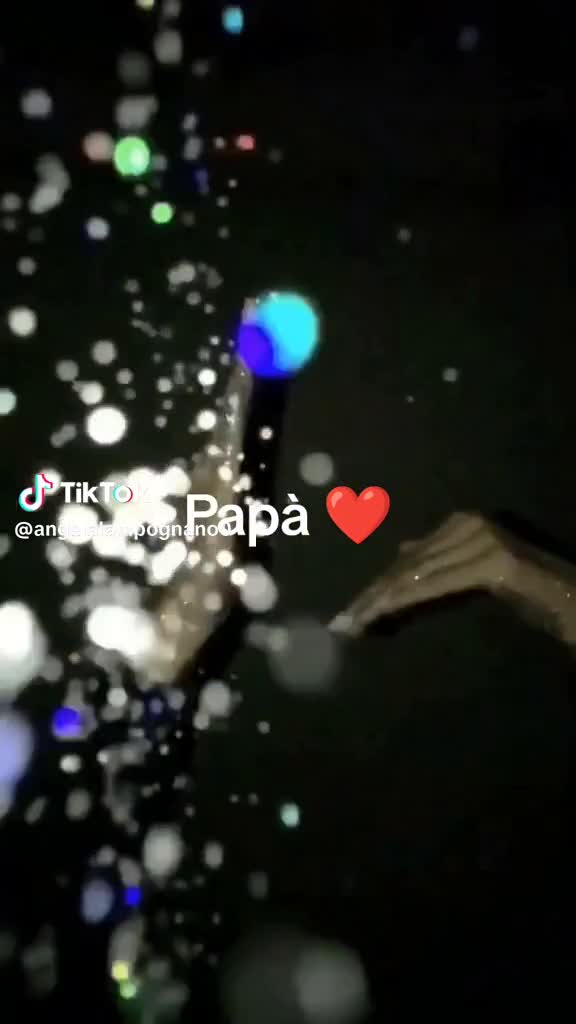 @🌶️ diavolo🌶️calabrese🌶️89❤️