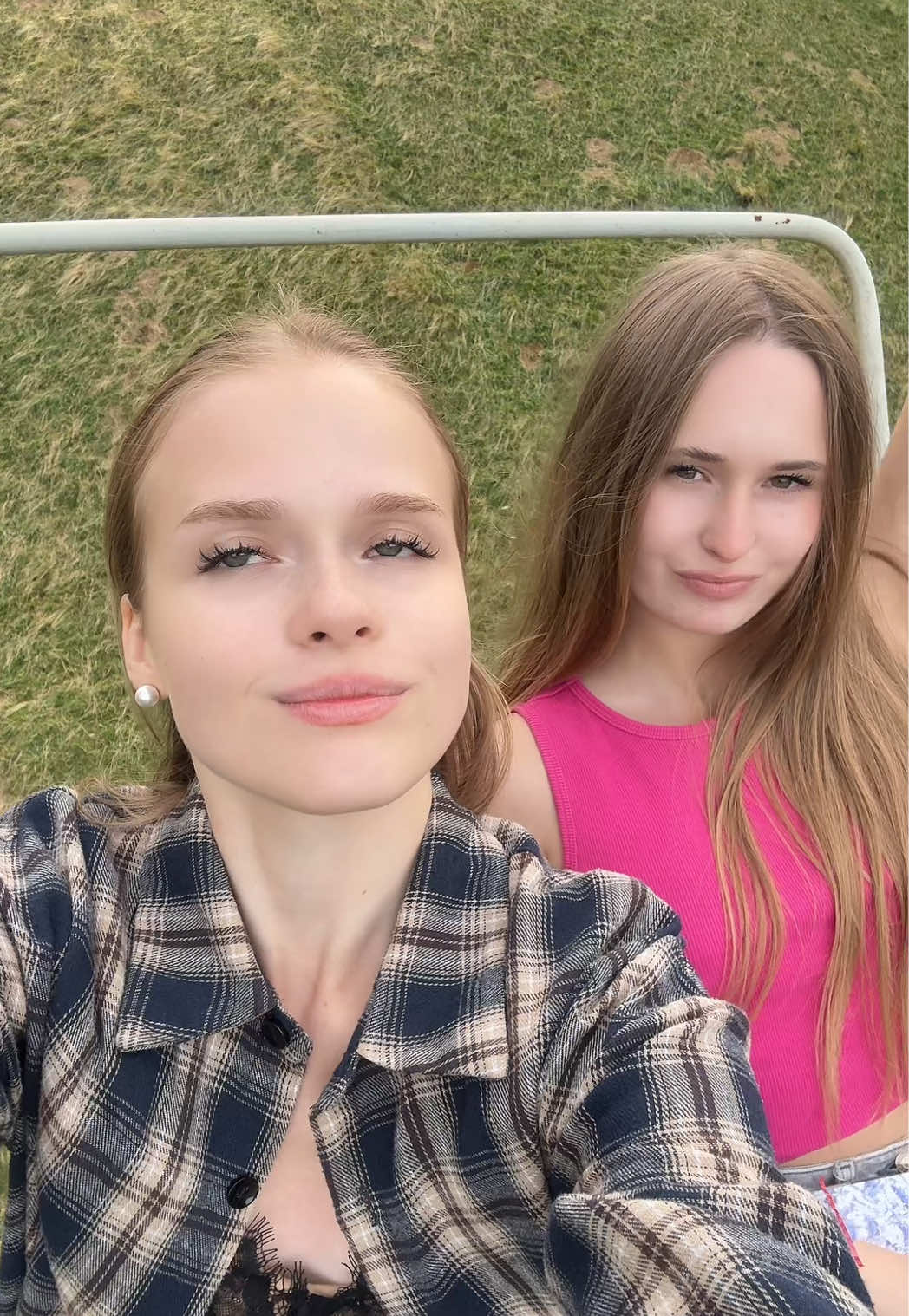 @Olyatopchik