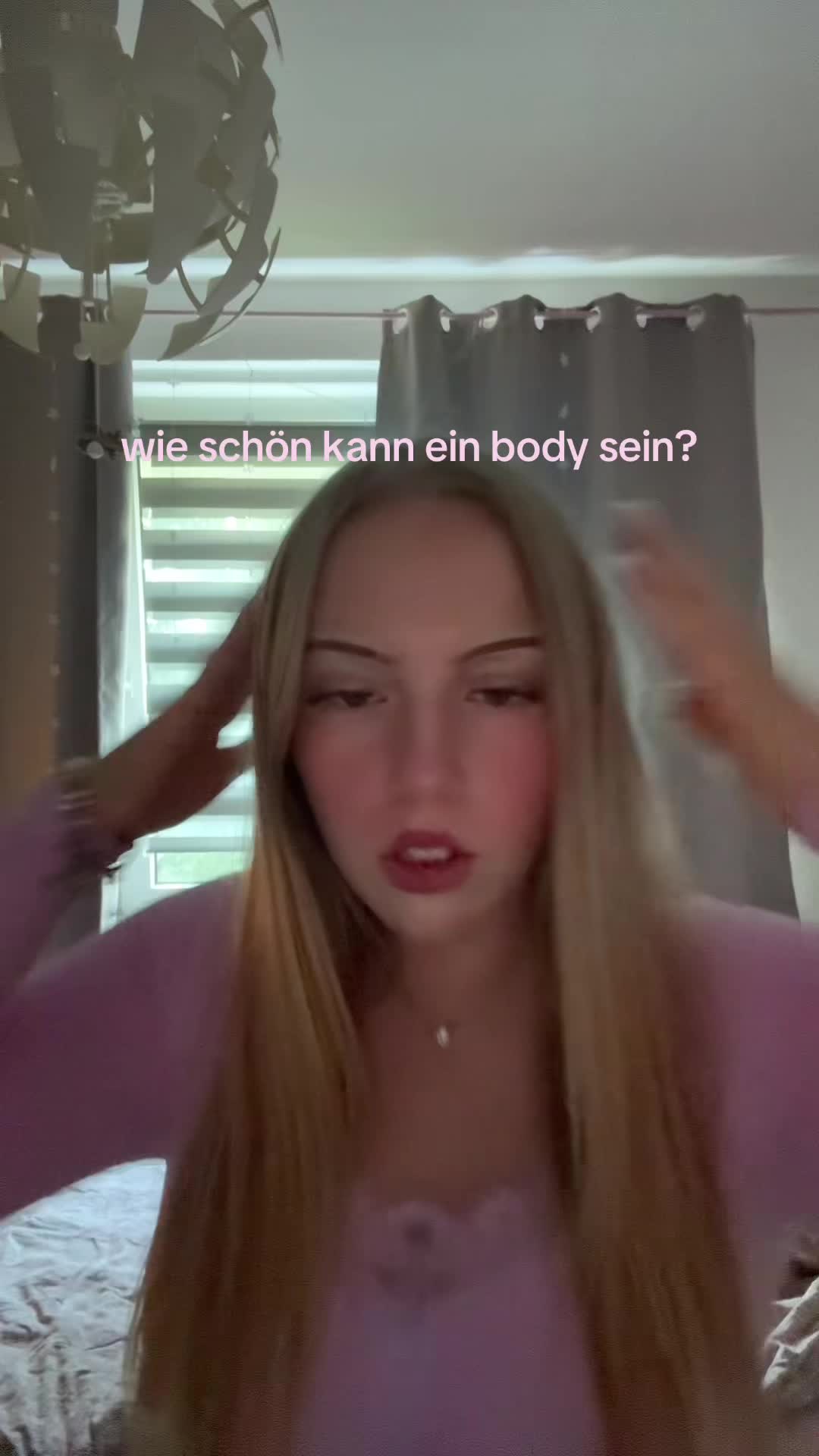 @𝒮𝑜𝓅𝒽𝒾𝑒‘❥