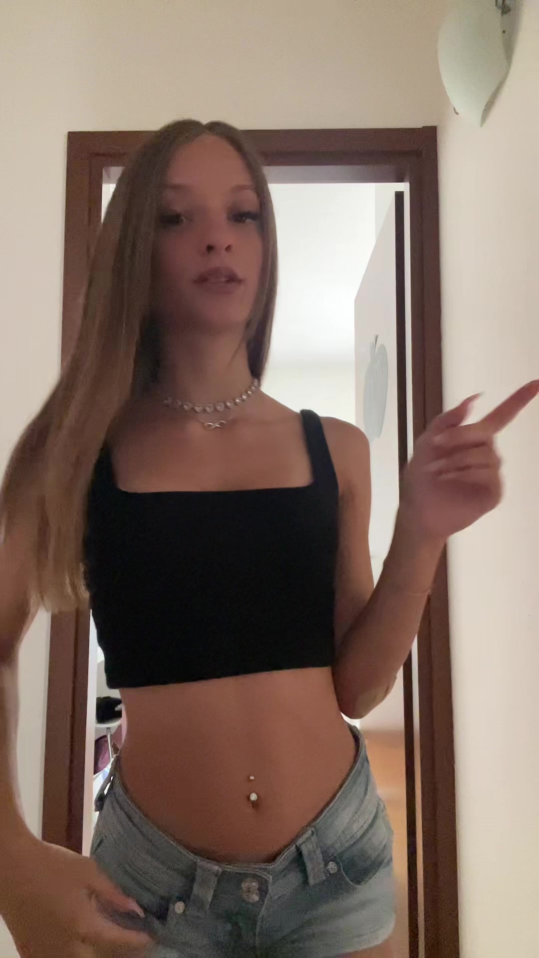 @malikaa.brambilla