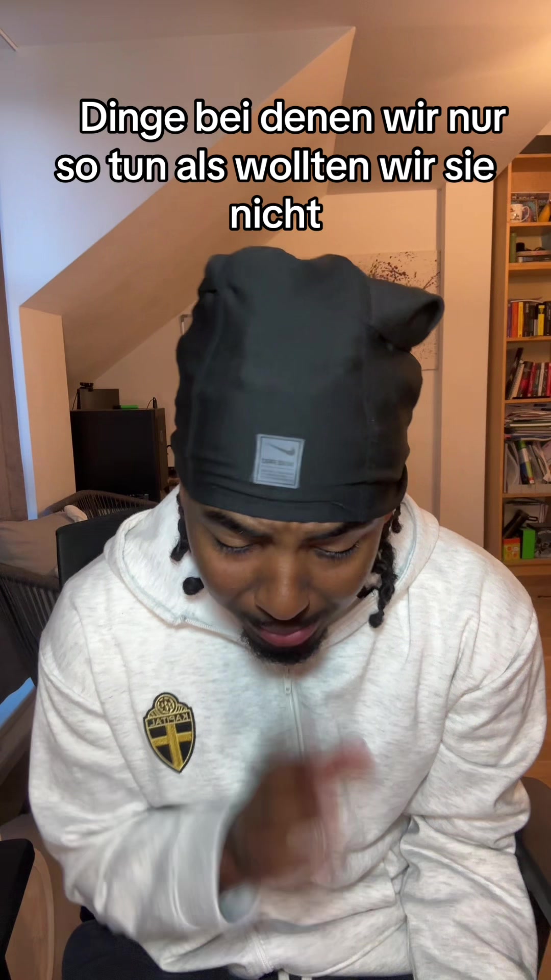 @seimAhne