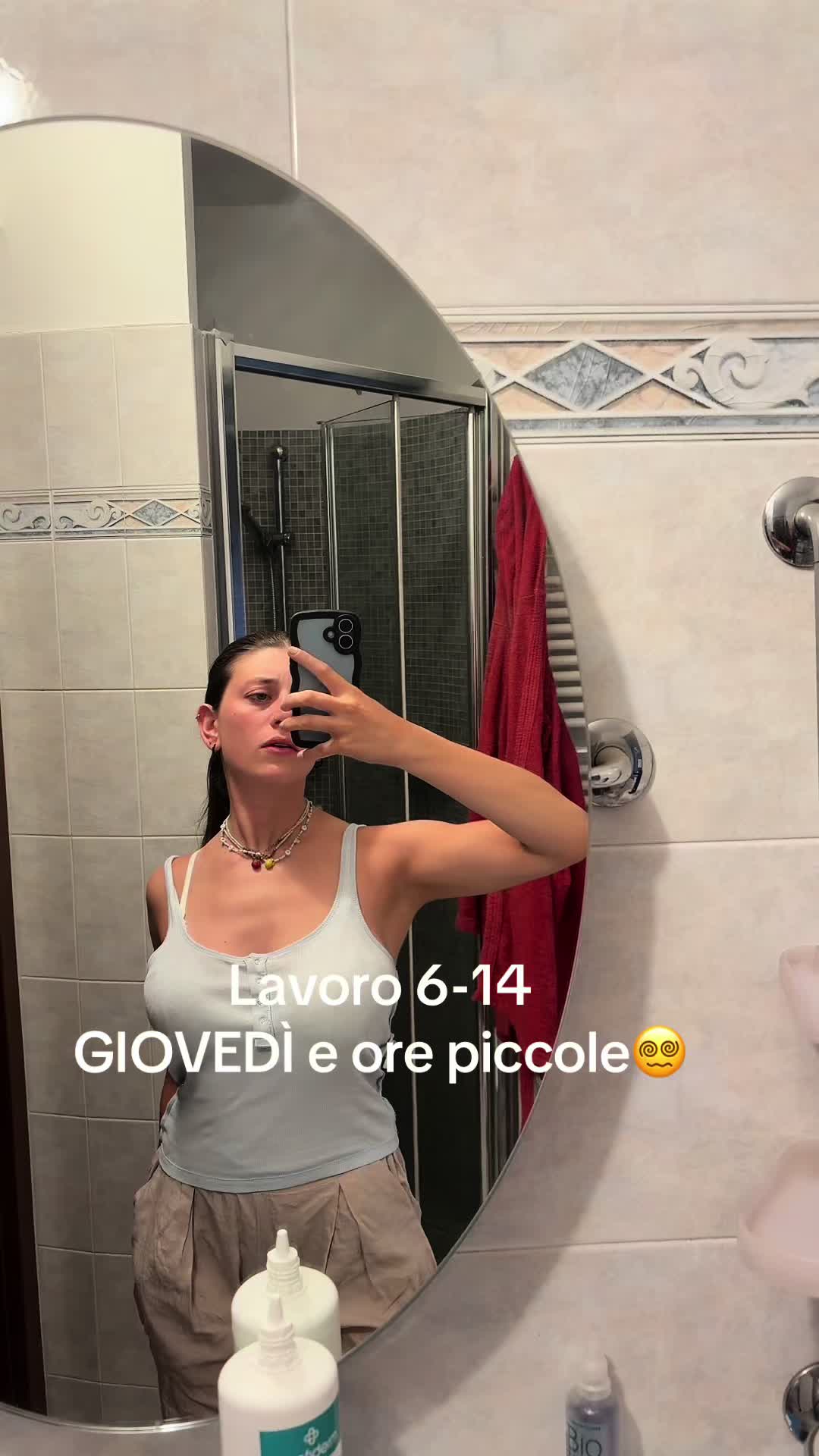 @_lafox_🦊
