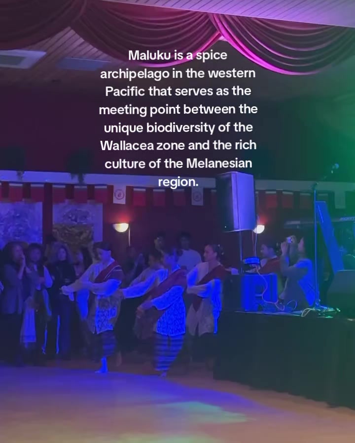 @aumelanesia