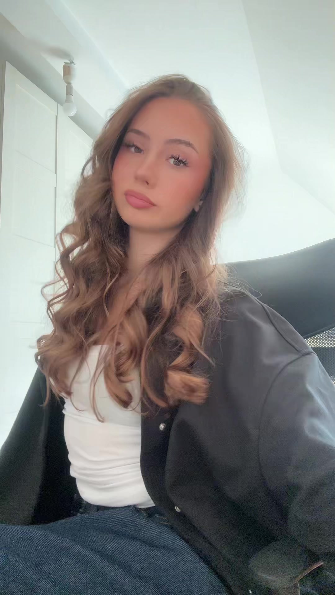 @hanianockiewicz