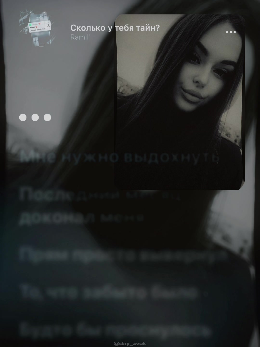@๐ค๐_๐_๐_๐_๐_๐_๐_๐๐ค