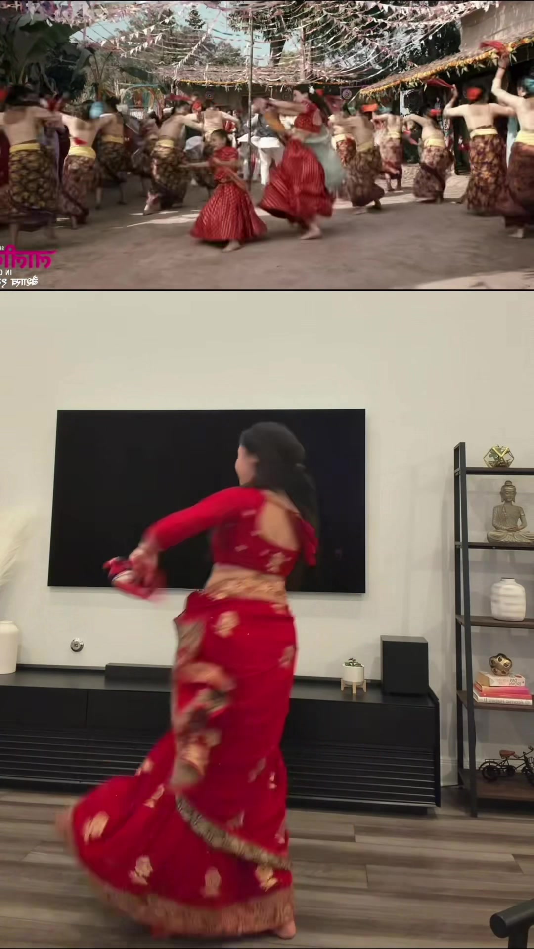 @sushmi