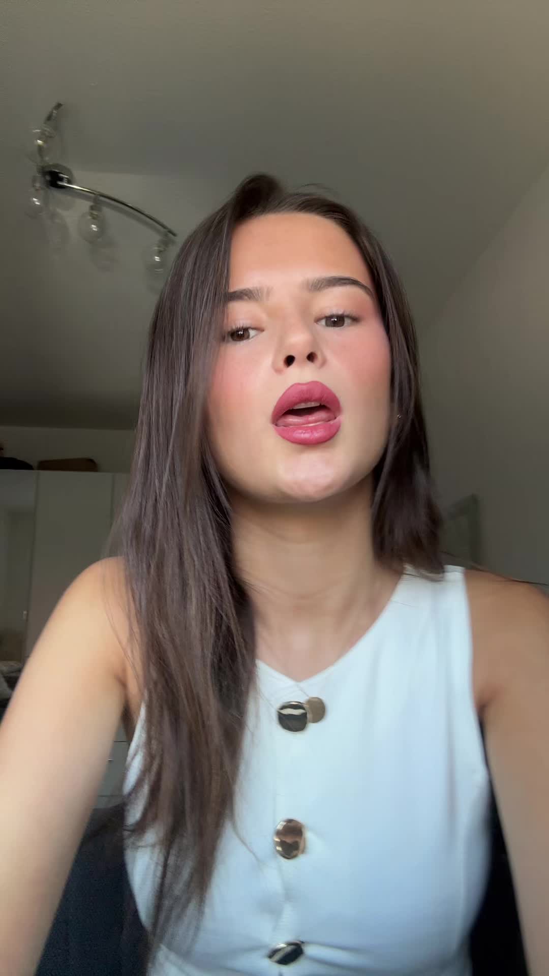 @erzë