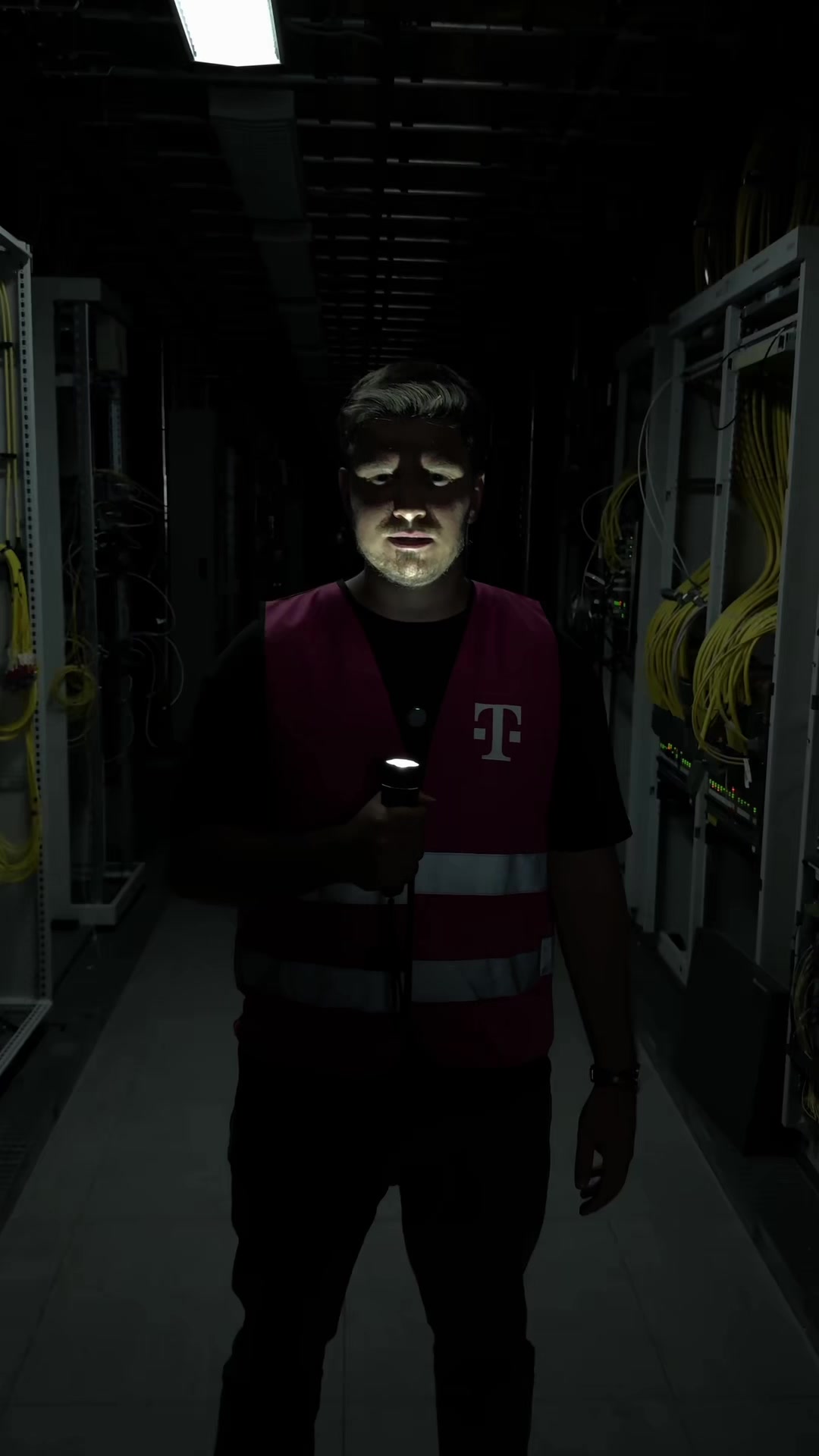 @Deutsche Telekom