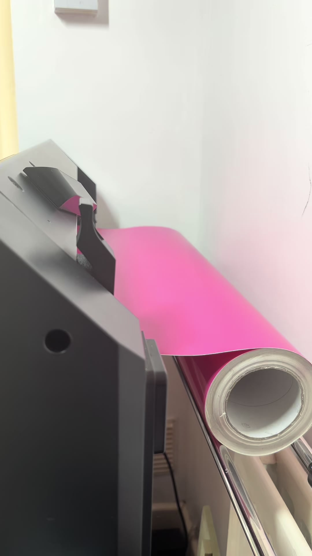 @Phoebe's Vinyl Designs