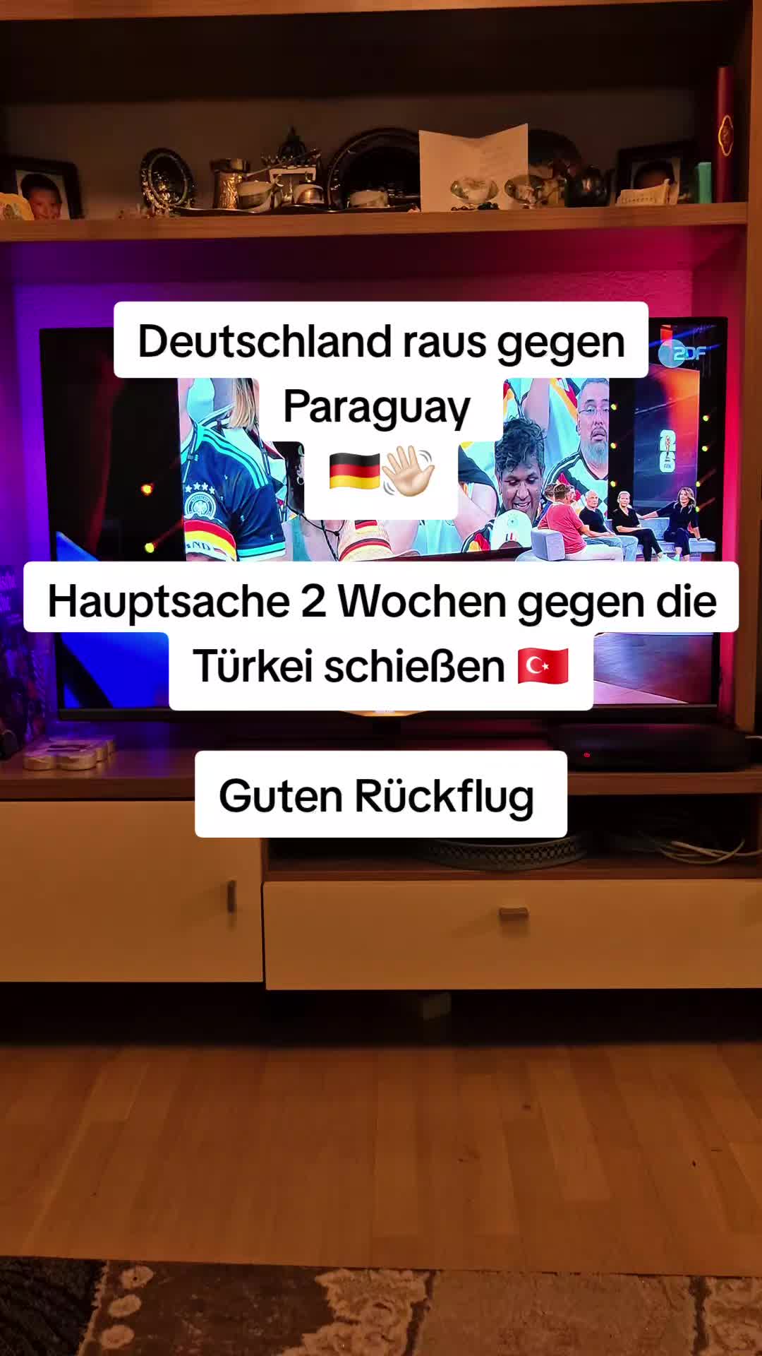 @𝐀⚜𝐒
