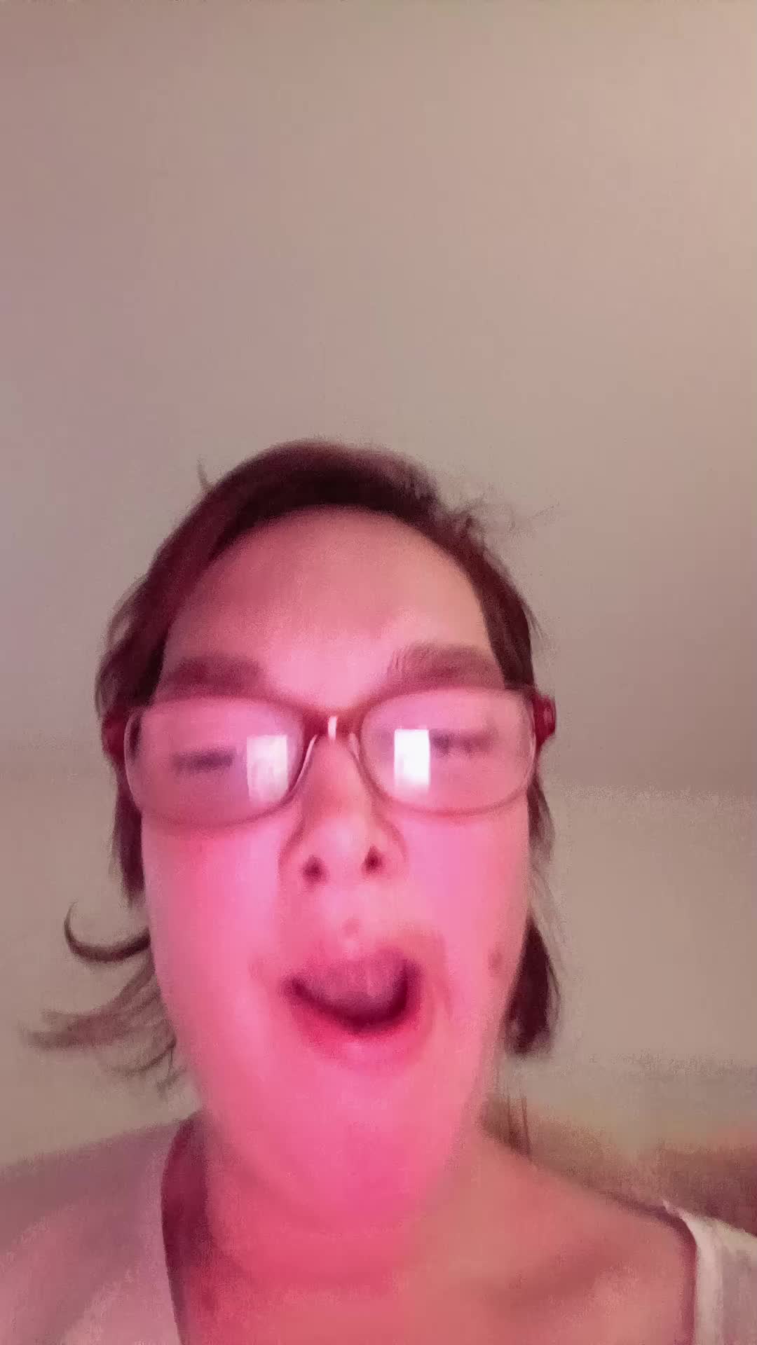 @Sammy